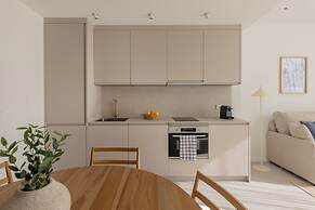 Líbere Valencia Ruzafa