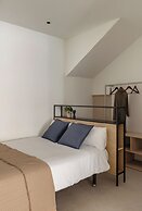 Líbere Valencia Ruzafa