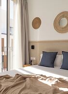 Líbere Valencia Ruzafa