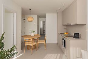 Líbere Valencia Ruzafa