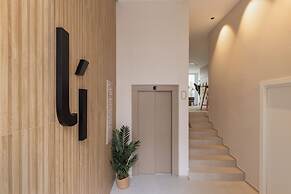 Líbere Valencia Ruzafa