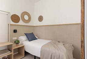 Líbere Valencia Ruzafa