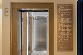 Líbere Valencia Ruzafa