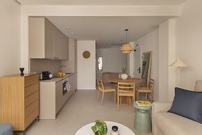 Líbere Valencia Ruzafa