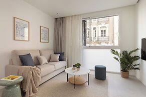 Líbere Valencia Ruzafa