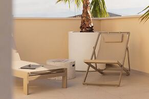 Líbere Valencia Ruzafa