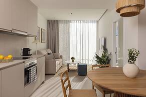 Líbere Valencia Ruzafa