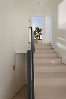 Líbere Valencia Ruzafa