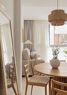 Líbere Valencia Ruzafa