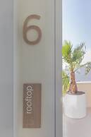 Líbere Valencia Ruzafa