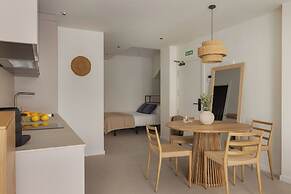 Líbere Valencia Ruzafa