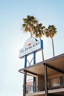 Hotel El Dorado