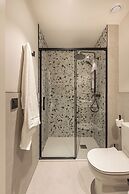 Líbere Málaga Trinidad