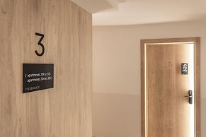 Líbere Málaga Trinidad