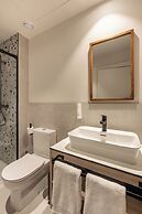 Líbere Málaga Trinidad