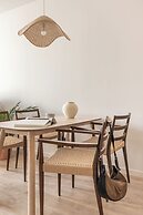 Líbere Málaga Trinidad