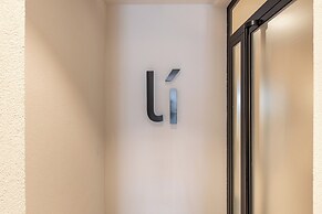 Líbere Málaga Trinidad