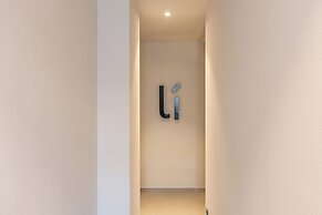 Líbere Málaga Trinidad