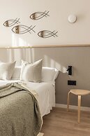 Líbere Málaga Trinidad