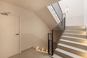 Líbere Málaga Trinidad