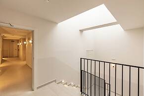 Líbere Málaga Trinidad