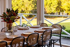 La Casa Bella Pool Spa Sauna