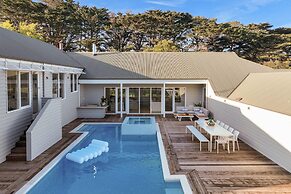 La Casa Bella Pool Spa Sauna