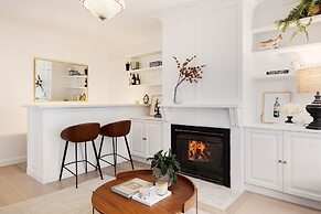 La Casa Bella Pool Spa Sauna