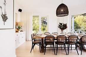 La Casa Bella Pool Spa Sauna