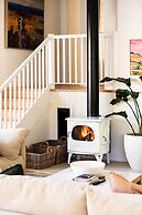 La Casa Bella Pool Spa Sauna