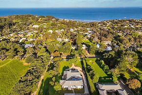 La Casa Bella Pool Spa Sauna