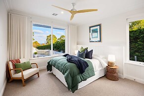 La Casa Bella Pool Spa Sauna