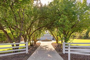 La Casa Bella Pool Spa Sauna