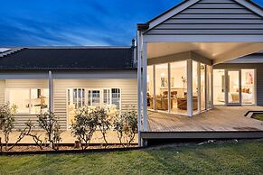 La Casa Bella Pool Spa Sauna