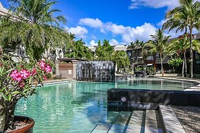 Palma Cairns- Resort 9 Pools Gym