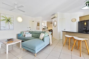 Palma Cairns- Resort 9 Pools Gym