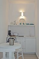 Enilion Luxury Suites