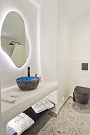Enilion Luxury Suites