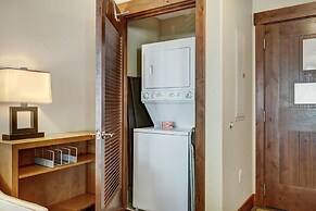 Luxury 4 Bedroom Condo on Peak 8 4 Condo