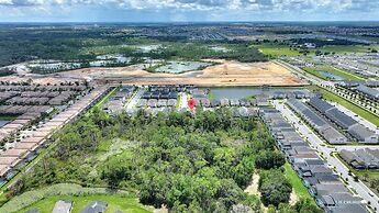 Rear Views, Spa, Games Room, Pet Friendly, Resort Amenities 8 Bedroom 