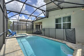 Rear Views, Spa, Games Room, Pet Friendly, Resort Amenities 8 Bedroom 