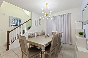 Rear Views, Spa, Games Room, Pet Friendly, Resort Amenities 8 Bedroom 