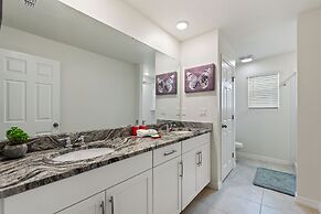 Rear Views, Spa, Games Room, Pet Friendly, Resort Amenities 8 Bedroom 