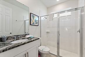 Rear Views, Spa, Games Room, Pet Friendly, Resort Amenities 8 Bedroom 