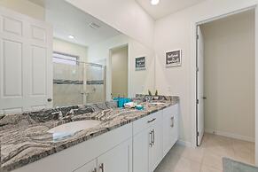 Rear Views, Spa, Games Room, Pet Friendly, Resort Amenities 8 Bedroom 