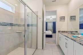 Rear Views, Spa, Games Room, Pet Friendly, Resort Amenities 8 Bedroom 