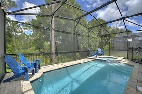 Rear Views, Spa, Games Room, Pet Friendly, Resort Amenities 8 Bedroom 