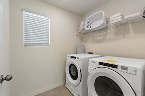 Rear Views, Spa, Games Room, Pet Friendly, Resort Amenities 8 Bedroom 