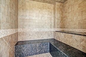 2263 Red Hawk Lodge 2 Bedroom Condo