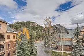 2263 Red Hawk Lodge 2 Bedroom Condo